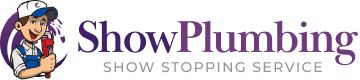 Show Plumbing, LLC